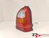 Combination Rearlight SUZUKI ALTO (FF)