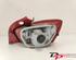 Combination Rearlight SEAT IBIZA IV (6J5, 6P1), SEAT IBIZA IV SC (6J1, 6P5), SEAT IBIZA IV ST (6J8, 6P8)