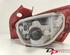 Combination Rearlight SEAT IBIZA IV (6J5, 6P1), SEAT IBIZA IV SC (6J1, 6P5), SEAT IBIZA IV ST (6J8, 6P8)