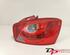 Combination Rearlight SEAT IBIZA IV (6J5, 6P1), SEAT IBIZA IV SC (6J1, 6P5), SEAT IBIZA IV ST (6J8, 6P8)