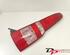 Combination Rearlight FIAT PANDA (169_), FIAT PANDA Hatchback Van (169_)