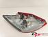 Combination Rearlight SKODA FABIA II (542), SKODA FABIA I (6Y2)