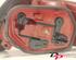 Achterlicht PEUGEOT 206 Hatchback (2A/C), PEUGEOT 206 Saloon, PEUGEOT 206 SW (2E/K)