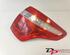 Combination Rearlight CITROËN C4 PICASSO I MPV (UD_), CITROËN C4 GRAND PICASSO I (UA_)