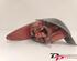 Combination Rearlight PEUGEOT 206 Hatchback (2A/C), PEUGEOT 206 Saloon, PEUGEOT 206 SW (2E/K)