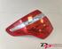 Combination Rearlight CITROËN C4 PICASSO I MPV (UD_), CITROËN C4 GRAND PICASSO I (UA_)