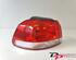 Combination Rearlight VW GOLF V (1K1), VW GOLF VI (5K1), VW GOLF VI Van (5K1_), VW GOLF VI Variant (AJ5)