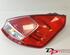 Achterlicht FORD FIESTA VI (CB1, CCN), FORD FIESTA VI Van