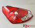 Achterlicht FORD FIESTA VI (CB1, CCN), FORD FIESTA VI Van