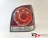 Combination Rearlight VW POLO (9N_), VW POLO Saloon (9A4, 9A2, 9N2, 9A6)