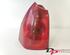 Combination Rearlight PEUGEOT 307 Break (3E), PEUGEOT 307 SW (3H)