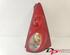 Combination Rearlight PEUGEOT 107 (PM_, PN_)