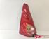 Combination Rearlight PEUGEOT 107 (PM_, PN_)