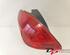 Combination Rearlight PEUGEOT 308 I (4A_, 4C_), PEUGEOT 308 SW I (4E_, 4H_)