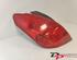 Combination Rearlight PEUGEOT 308 I (4A_, 4C_), PEUGEOT 308 SW I (4E_, 4H_)