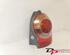 Combination Rearlight RENAULT MODUS / GRAND MODUS (F/JP0_)