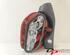 Combination Rearlight RENAULT MODUS / GRAND MODUS (F/JP0_)