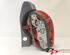 Combination Rearlight RENAULT MODUS / GRAND MODUS (F/JP0_)