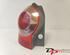 Combination Rearlight RENAULT MODUS / GRAND MODUS (F/JP0_)