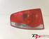 Combination Rearlight SEAT ALTEA XL (5P5, 5P8), SEAT ALTEA (5P1), SEAT TOLEDO III (5P2)