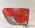 Combination Rearlight SEAT ALTEA XL (5P5, 5P8), SEAT ALTEA (5P1), SEAT TOLEDO III (5P2)