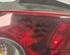 Combination Rearlight OPEL CORSA D (S07)