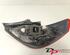 Combination Rearlight OPEL CORSA D (S07)