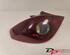 Combination Rearlight OPEL CORSA D (S07)