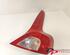 Combination Rearlight VOLVO C30 (533)