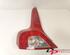 Combination Rearlight VOLVO C30 (533)