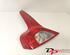 Combination Rearlight VOLVO C30 (533)