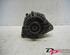 Alternator FORD Fiesta IV (JA, JB)