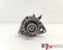 Alternator MAZDA 2 (DE, DH)