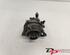 Alternator MAZDA 2 (DE, DH)