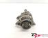 Alternator MITSUBISHI Outlander I (CU W)