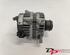 Alternator OPEL Corsa D (S07)