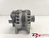 Alternator VW UP! (121, 122, 123, BL1, BL2, BL3)