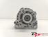 Alternator VW UP! (121, 122, 123, BL1, BL2, BL3)