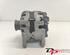 Alternator VW UP! (121, 122, 123, BL1, BL2, BL3)