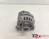 Alternator VW UP! (121, 122, 123, BL1, BL2, BL3)