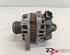 Dynamo (Alternator) KIA Picanto (TA)