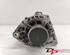 Dynamo (Alternator) KIA Picanto (TA)