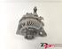 Dynamo (Alternator) MAZDA 2 (DE, DH)