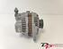 Alternator MAZDA 2 (DE, DH)