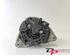 Alternator OPEL Tigra Twintop (--)