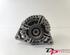 Alternator OPEL Tigra Twintop (--)