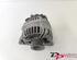 Alternator OPEL Tigra Twintop (--)