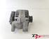 Alternator OPEL Tigra Twintop (--)