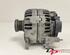 Alternator VW Golf VI (5K1)