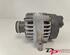 Dynamo (Alternator) FIAT Punto (199)